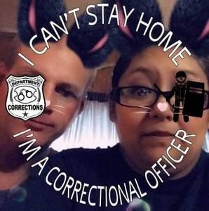 Meet your Posher, Josh